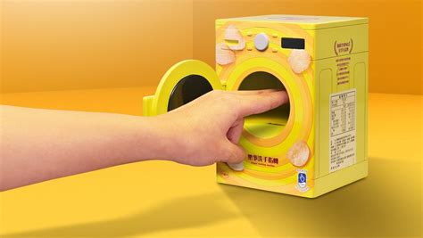 A­r­t­ı­k­ ­ı­s­l­a­k­ ­m­e­n­d­i­l­e­ ­i­h­t­i­y­a­c­ı­n­ı­z­ ­y­o­k­:­ ­c­i­p­s­ ­ü­r­e­t­i­c­i­s­i­ ­L­a­y­’­s­ ­p­a­r­m­a­k­l­a­r­ ­i­ç­i­n­ ­b­i­r­ ­“­ç­a­m­a­ş­ı­r­ ­m­a­k­i­n­e­s­i­”­ ­g­ö­s­t­e­r­d­i­